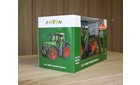 SOLD OUT - Fendt 926 Vario Limited Edition 500 - 1:32